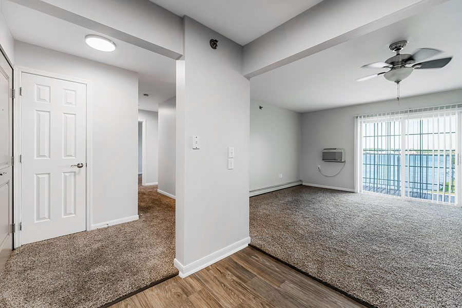 gallery-51-st-clair