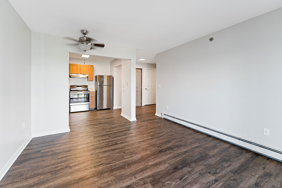 gallery-52-st-clair