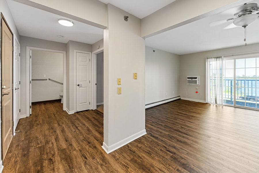gallery-53-st-clair