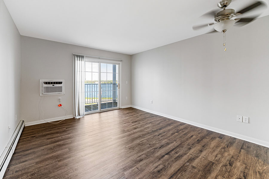 gallery-54-st-clair