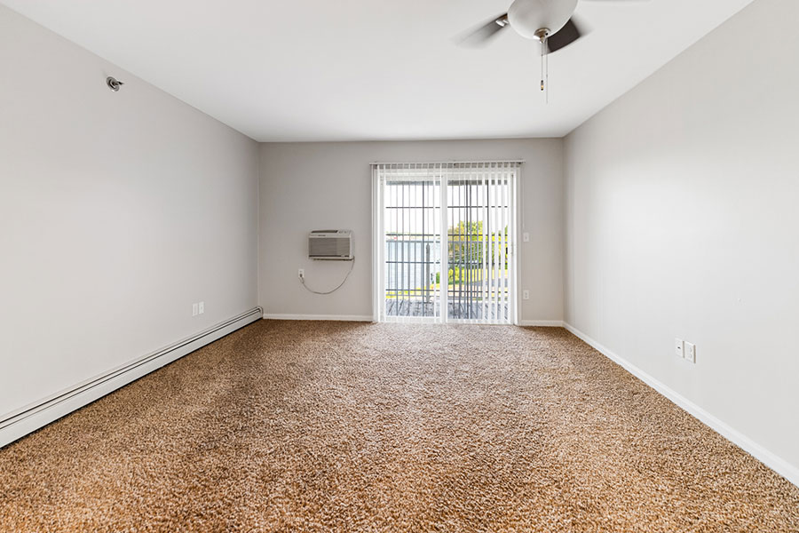 gallery-55-st-clair