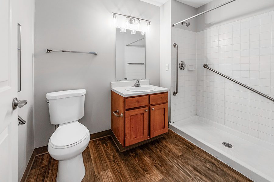 gallery-56-st-clair