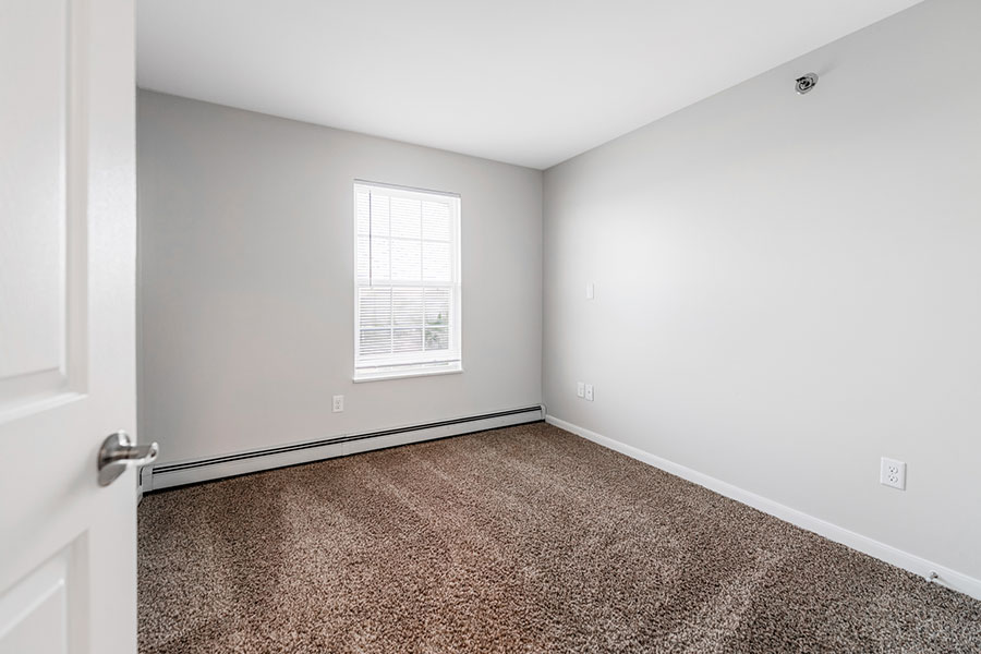 gallery-57-st-clair