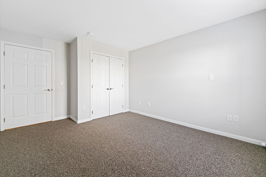 gallery-58-st-clair