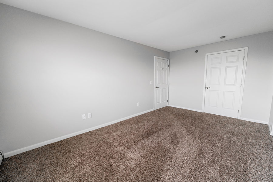 gallery-59-st-clair