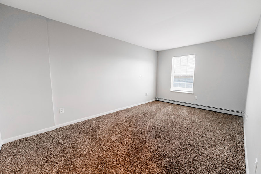 gallery-60-st-clair