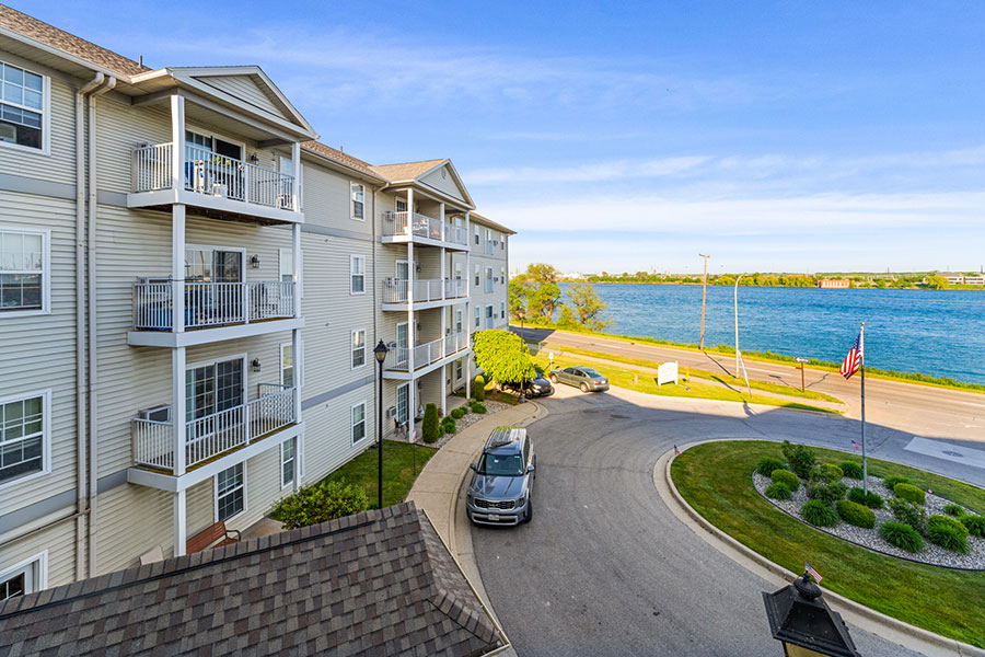 gallery-62-st-clair