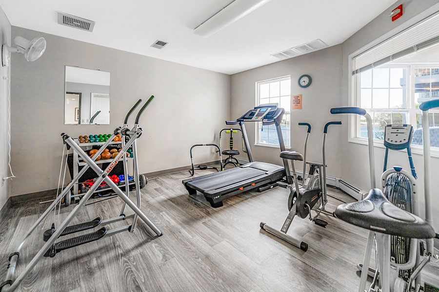gallery-63-st-clair