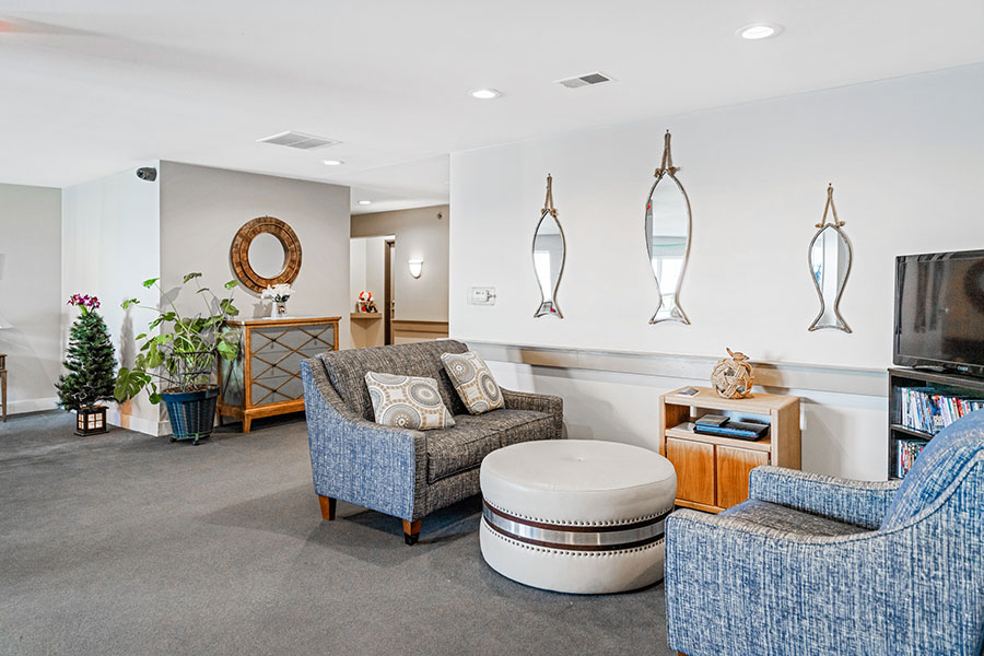 gallery-64-st-clair